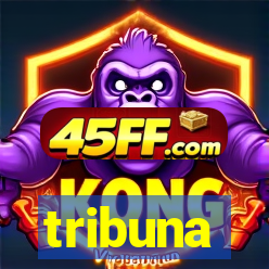 tribuna classificados curitiba empregos